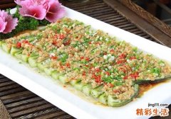 秋葵和韭菜哪个壮阳 秋葵和韭菜能一起吃吗