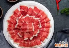 吃牛肉能喝白酒吗 牛肉韭菜能同吃吗