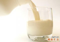 吃完韭菜有味道怎么办 6种食物帮你清新口气