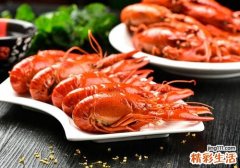 韭菜可以和虾一起吃吗 虾和韭菜一起吃有什么好处