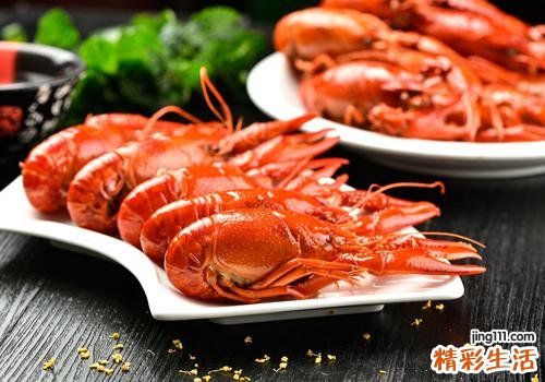 韭菜可以和虾一起吃吗 虾和韭菜一起吃有什么好处
