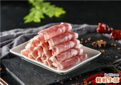 羊肉和韭菜能一起吃吗 羊肉不能和什么同吃