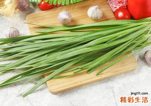韭菜吃多了好不好 韭菜吃多了有什么坏处