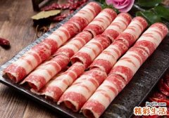 羊肉韭菜能一起吃吗 韭菜和羊肉吃多了会怎样