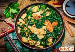 吃韭菜为什么口臭 吃完韭菜如何去除口臭