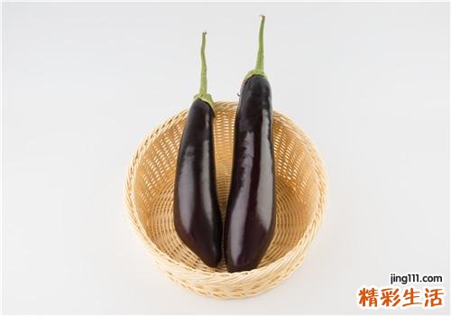 宝宝可以吃茄子吗 宝宝辅食茄子的做法