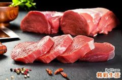 茄子和牛肉能一起炒吗 茄子炒牛肉怎么做好吃