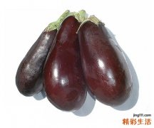茄子和藕能一起吃吗 茄子藕的做法