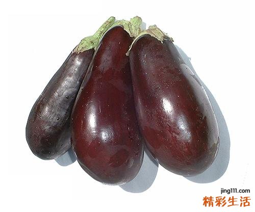 茄子和藕能一起吃吗 茄子藕的做法