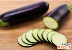 茄子和胡萝卜能一起吃吗 茄子和胡萝卜一起怎么吃