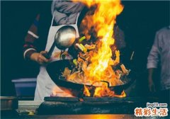 茄子要炒多久 吃茄子要去皮吗