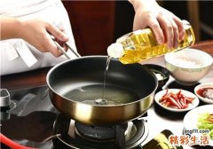 炒茄子要加水吗 炒茄子前为什么要用水泡