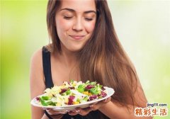 夏季吃茄子有什么坏处 吃茄子的禁忌