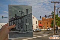 2 有几味中药美容又靓肤