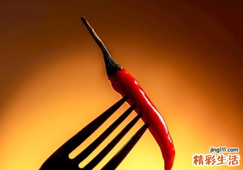 哺乳期可以吃辣的东西吗 哺乳期吃完辣多久喂奶