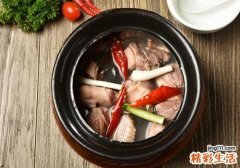 剖腹产后多久可以吃辣椒 产后喂奶可以吃辣椒吗