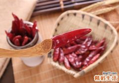 感冒咳嗽能吃辣椒吗 感冒咳嗽不能吃什么