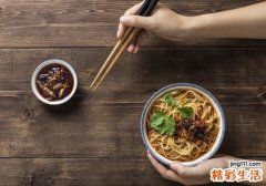 经期吃辣椒有什么影响 经期吃辣椒怎么补救