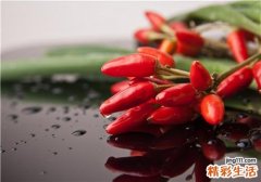 备孕期间吃辣好吗 备孕期间吃辣影响怀孕吗