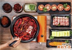 经期吃辣的会怎么样 经期吃辣椒有什么危害