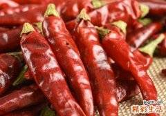 怎么选泡椒泡椒泡多久可以吃