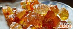 桃胶能和银耳一起煮吗 桃胶炖银耳隔夜能吃吗