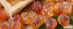 银耳桃胶孕妇可以吃吗 孕妇吃银耳桃胶需注意这几点！