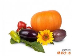 水煮南瓜减肥吗 南瓜怎么吃才减肥