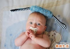宝宝便秘可以吃南瓜吗 宝宝可以天天吃南瓜吗
