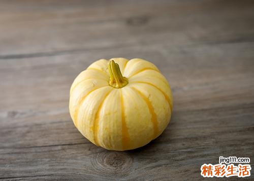 南瓜可以与虾一起吃吗 吃南瓜的注意事项