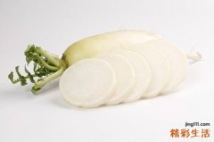 自制酸萝卜用什么醋好 酸萝卜醋跟水的比例