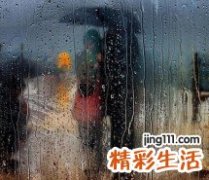 糖尿病视网膜病变 光明的“隐形杀手”