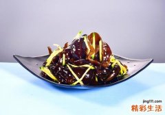 孕妇能吃凉拌银耳吗 凉拌银耳怎么做好吃