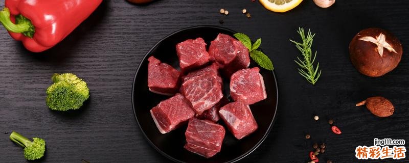 胡萝卜炖羊肉怎么不膻 胡萝卜和羊肉炖的功效
