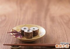 吃芋头容易消化吗 吃芋头会过敏吗