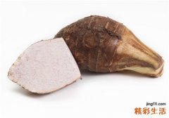 孕妇吃芋头会胀气吗 孕妇怎么吃芋头好