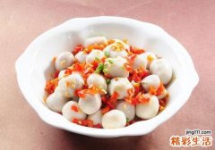 芋头煮熟可以放几天 芋头煮熟了能冷冻吗