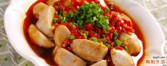 蒸芋头用开水还是用凉水 芋头是煮好还是蒸好