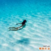 皮内针法