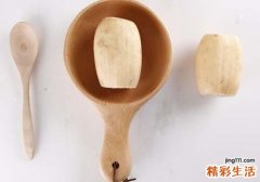 莲藕里面的泥怎么清理 怎么去除藕带里的泥