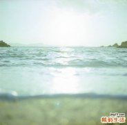 针灸减肥的把握时辰