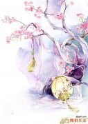 【男士护肤的重要环节】男士护肤的关键点