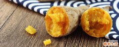 红薯发芽能吃吗 红薯怎么保存时间长