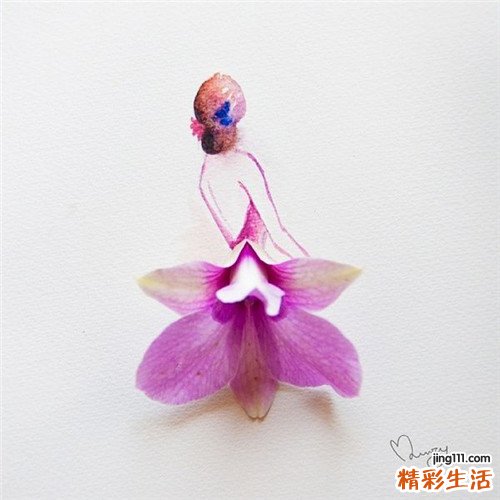 2 五种夏季美白祛斑偏方