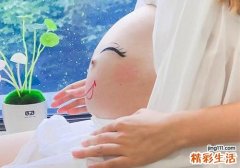 产妇能吃冬瓜吗 产妇吃冬瓜有什么好处