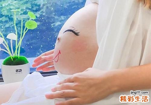 产妇能吃冬瓜吗 产妇吃冬瓜有什么好处