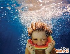 【天然美肤方案】天然美肤法让你“萌哒哒”