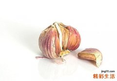 吃大蒜上瘾怎么办 大量吃大蒜有什么危害