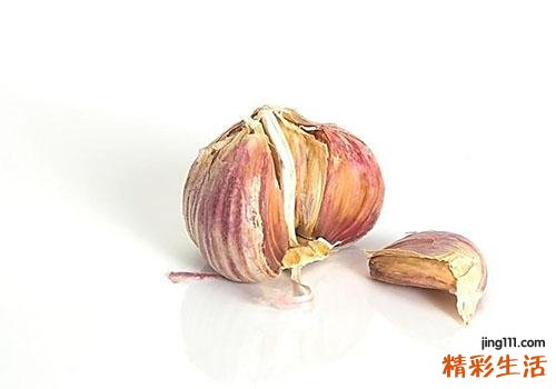 吃大蒜上瘾怎么办 大量吃大蒜有什么危害