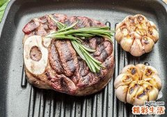 吃大蒜能治感冒吗 吃大蒜治感冒效果好吗